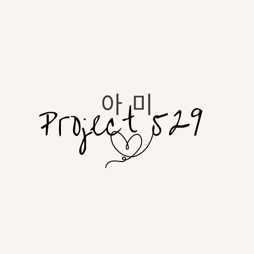 Army Project 529