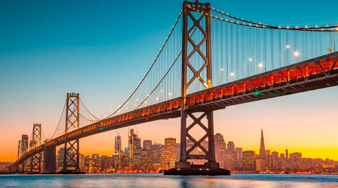 Wait List: San Francisco Jan 18-20