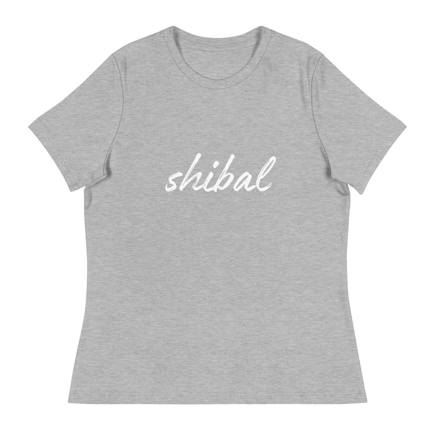 Shibal T-Shirt