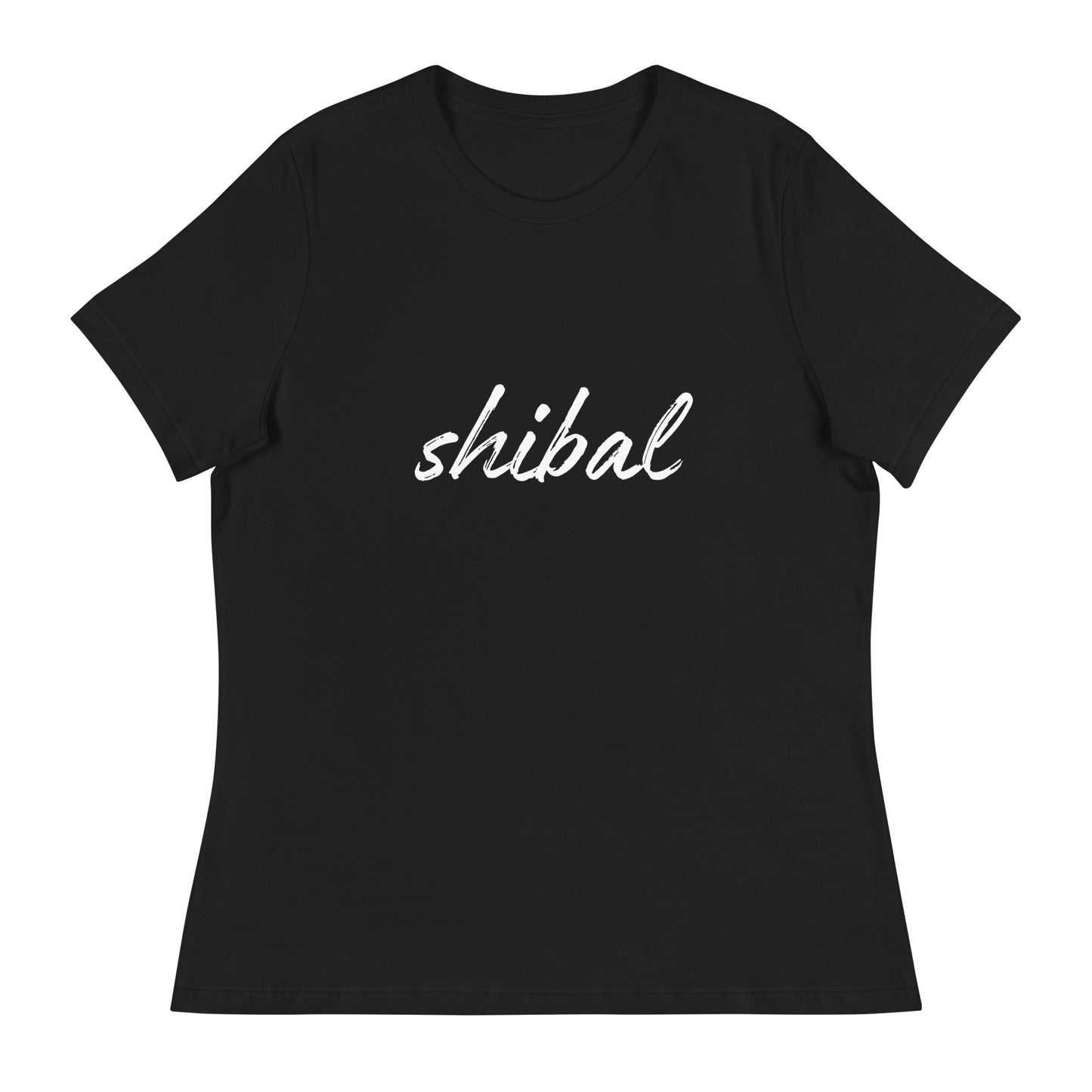 Shibal T-Shirt