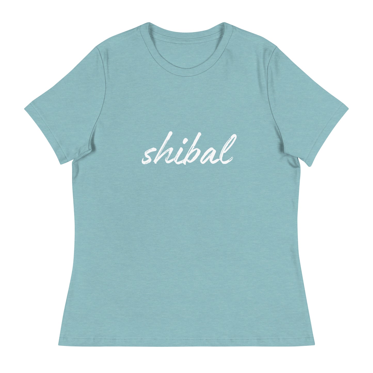 Shibal T-Shirt