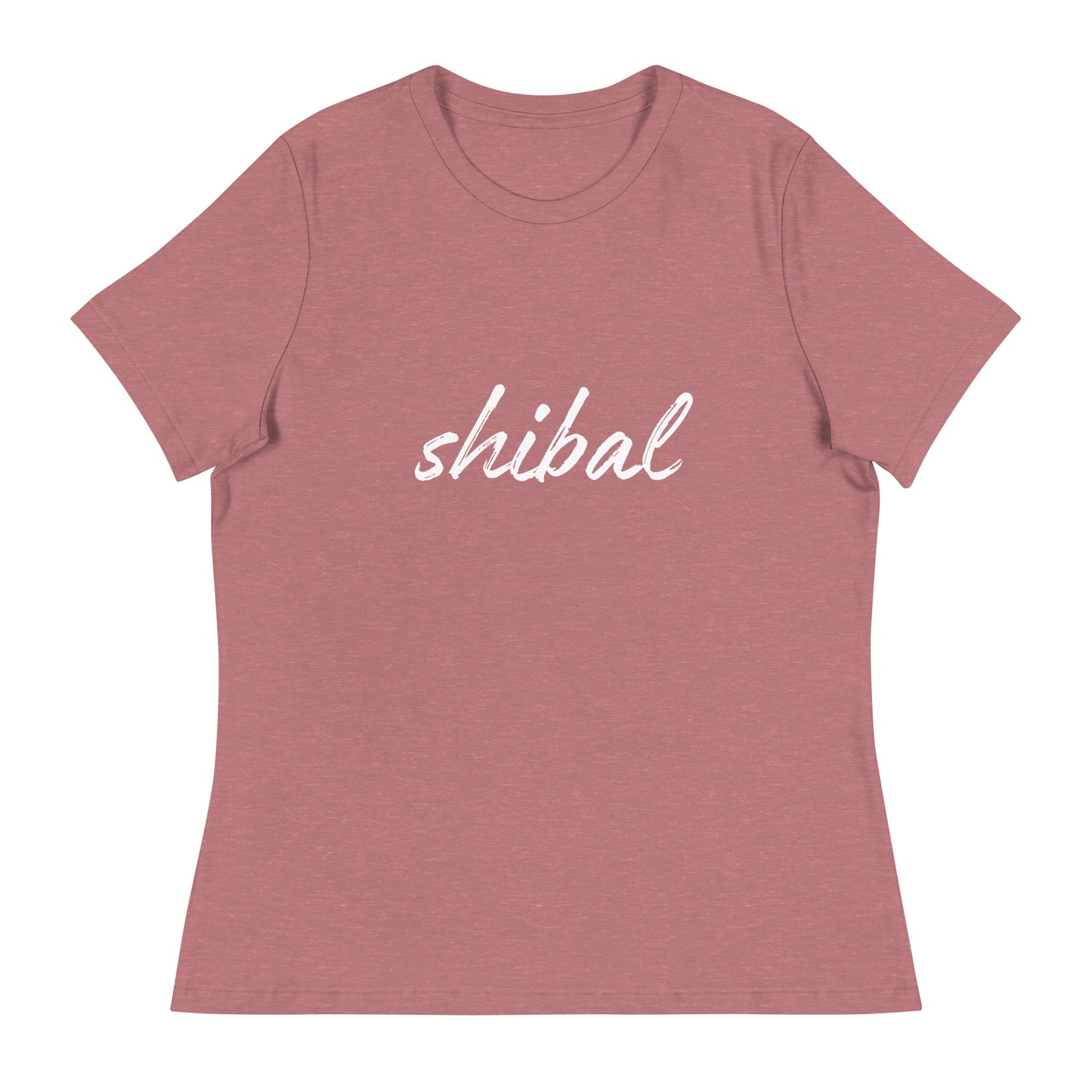 Shibal T-Shirt