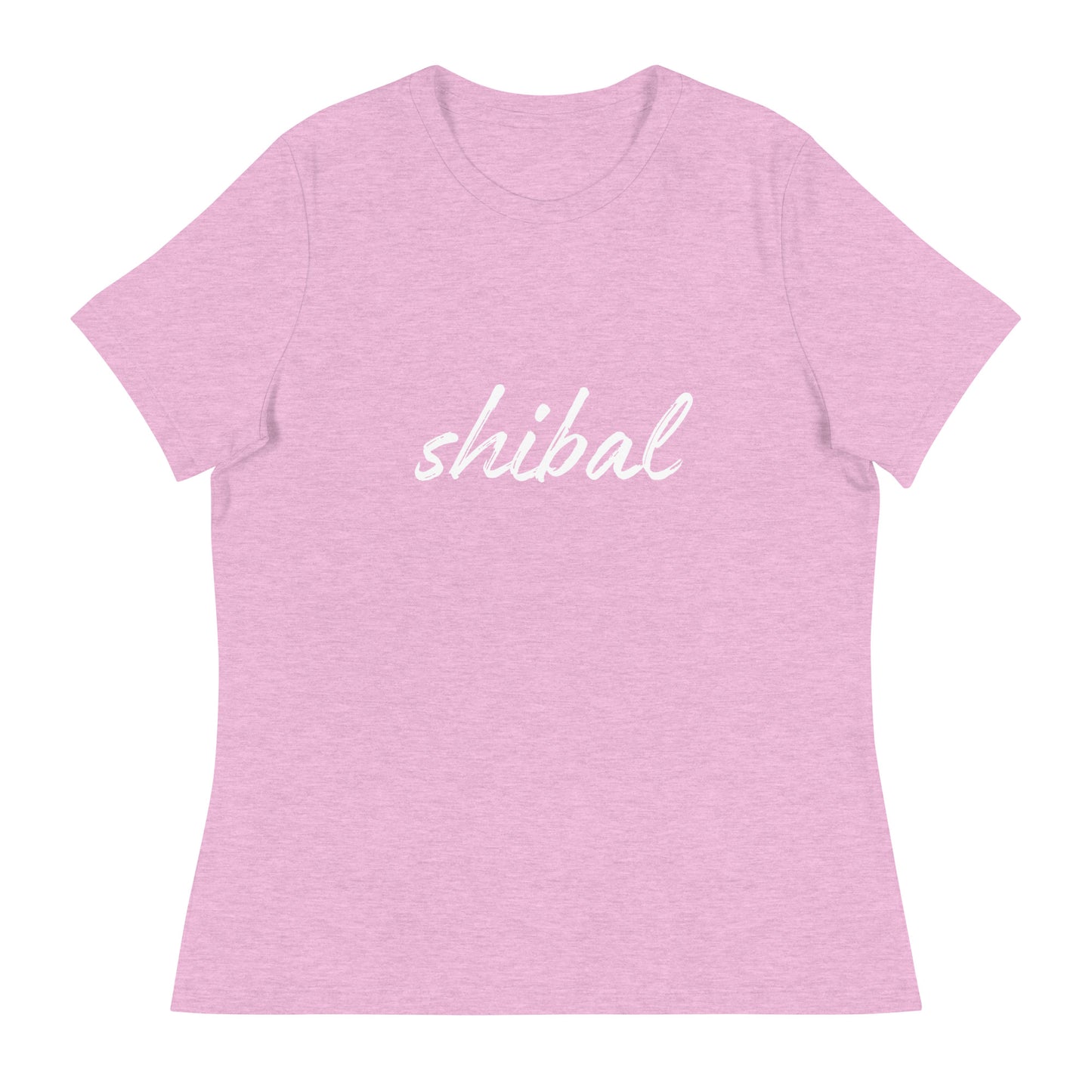 Shibal T-Shirt