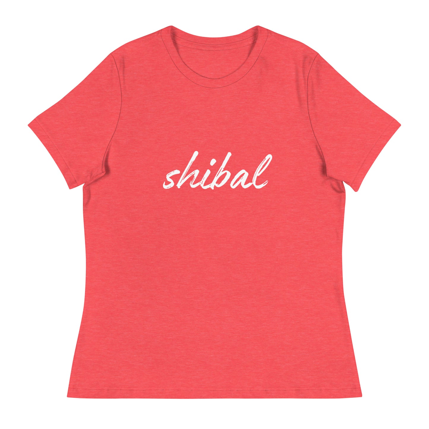 Shibal T-Shirt