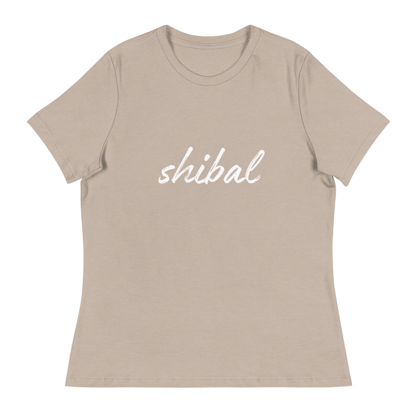 Shibal T-Shirt