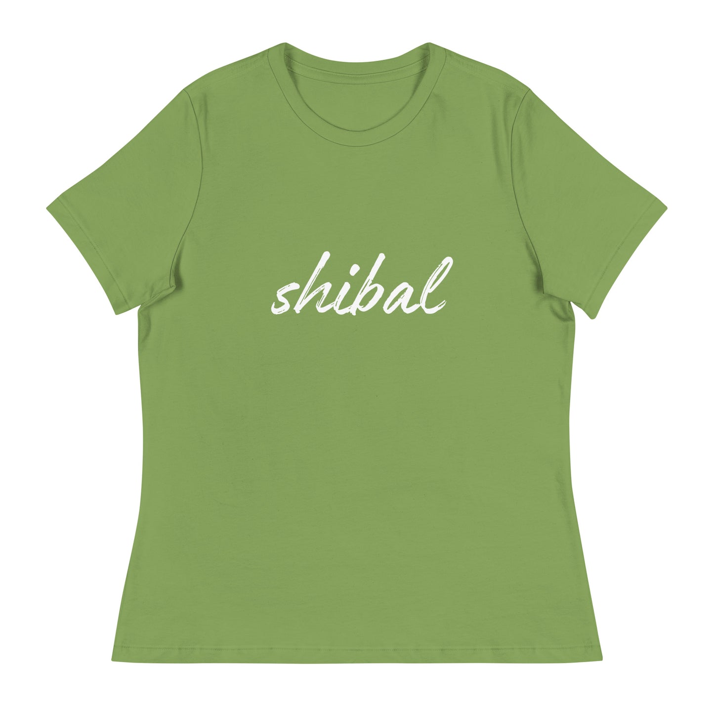 Shibal T-Shirt