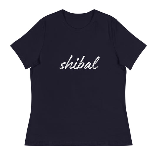Shibal T-Shirt