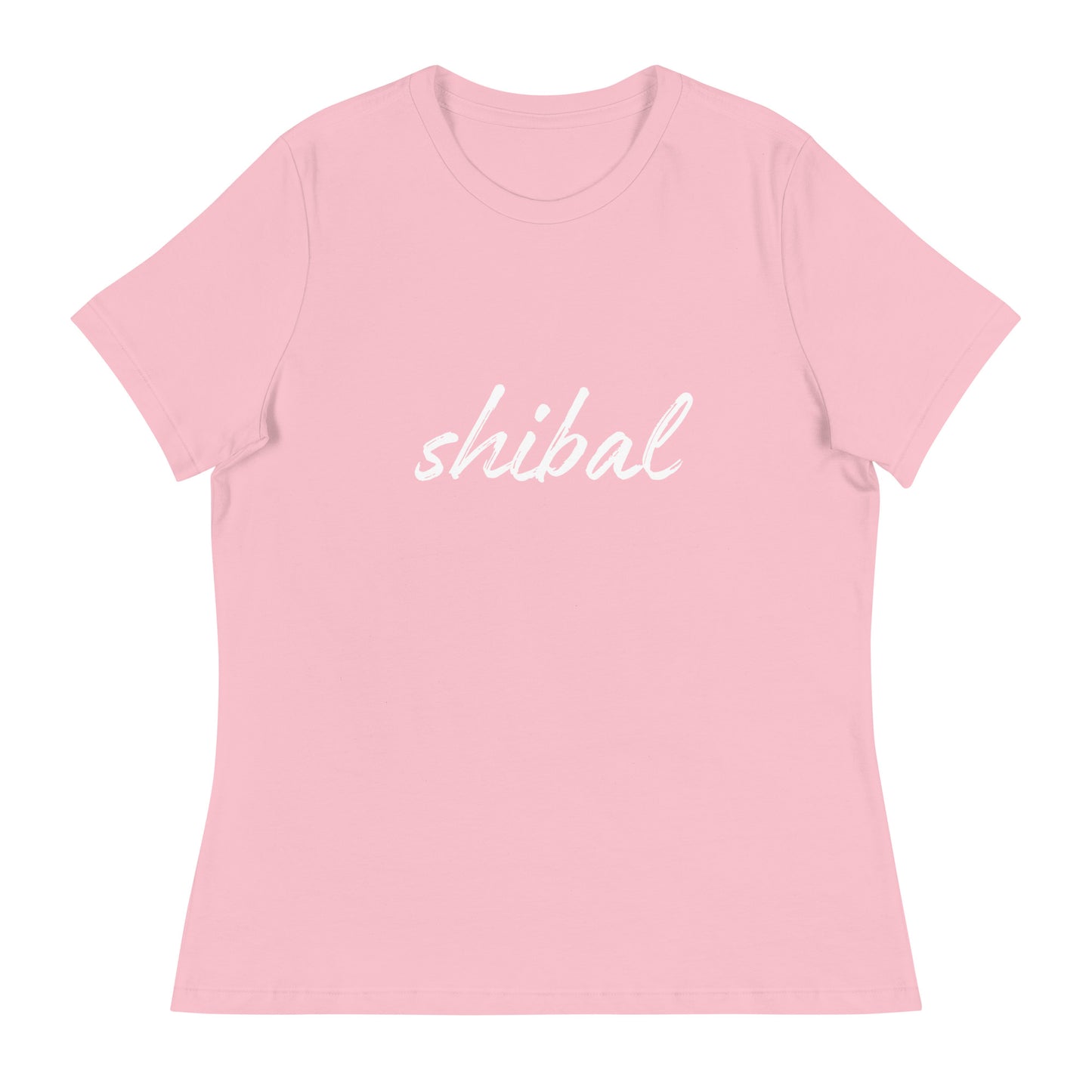 Shibal T-Shirt