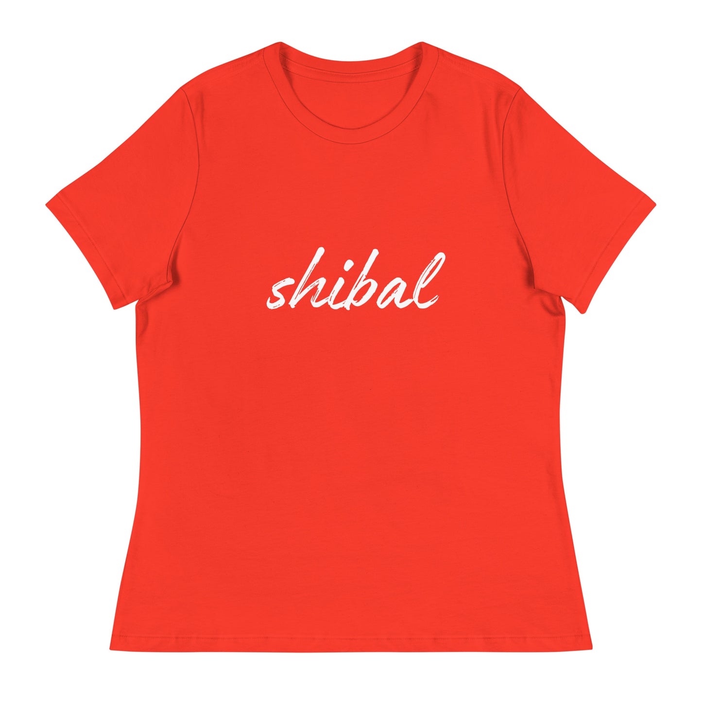 Shibal T-Shirt